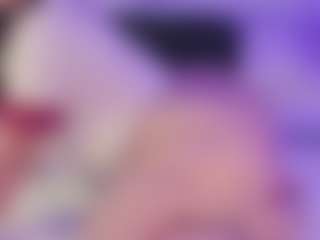 Emma's Live Sex Cam Show