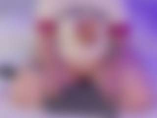 Emma's Live Sex Cam Show