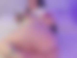 Emma's Live Sex Cam Show