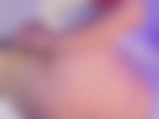 Emma's Live Sex Cam Show