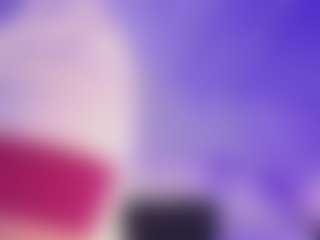 Emma's Live Sex Cam Show