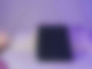 Emma's Live Sex Cam Show