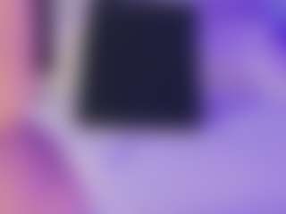 Live cam show with Emma - Colombia Young Adult on SpankPalCams
