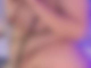 Emma's Live Sex Cam Show