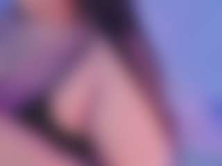 Emma's Live Sex Cam Show