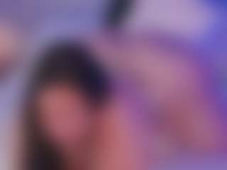 Emma's Live Sex Cam Show