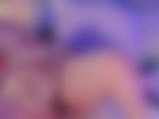Emma's Live Sex Cam Show