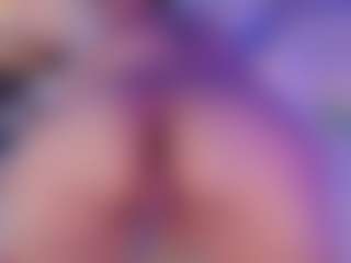 Emma's Live Sex Cam Show