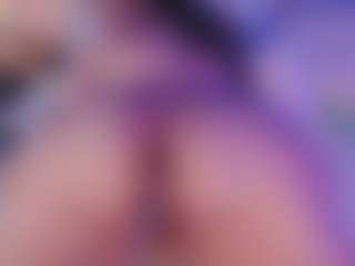 Live cam show with Emma - Hairy Pussy on nudelive.tv