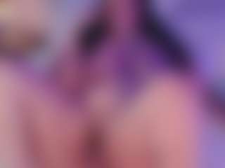 Emma's Live Sex Cam Show