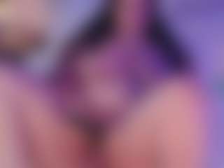 Emma's Live Sex Cam Show