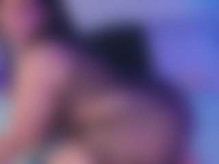 Show in cam erotica live di Emma