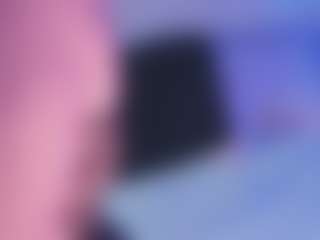 Live-Cam-Show mit Emma - Creampie auf Camsoda