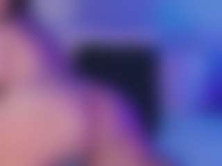 Emma's Live Sex Cam Show