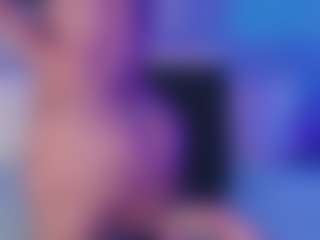 Emma's Live Sex Cam Show