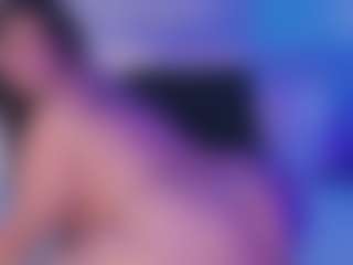 Emma's Live Sex Cam Show