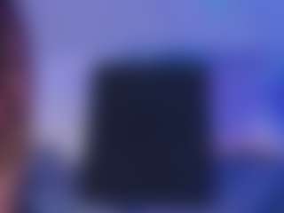 Emma's Live Sex Cam Show