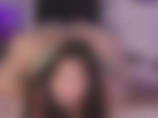 Emma's Live Sex Cam Show