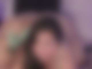 Emma's Live Sex Cam Show