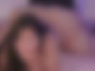 Emma's Live Sex Cam Show