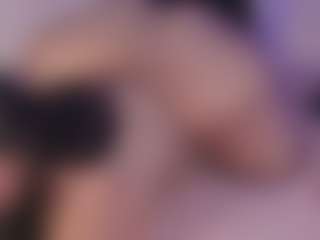 Live cam show with Emma - Fetish on AdultVida.com