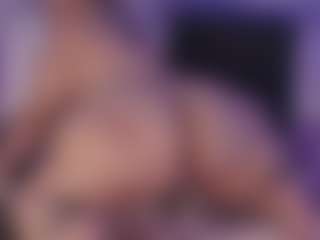 Emma's Live Sex Cam Show