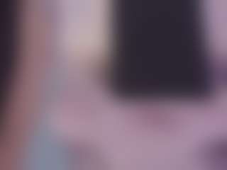 Live cam show with Emma - Full Nudity on SpankPalCams