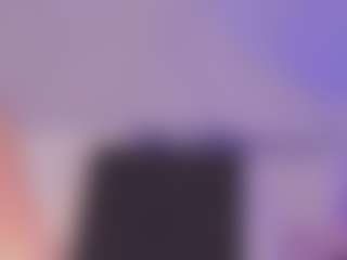 Live cam show with Emma - Latina on Free Soda | colombia