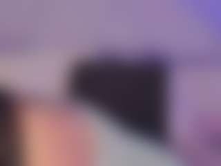 Live cam show with Emma - Smoking on nudelive.tv