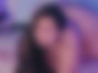Emma's Live Sex Cam Show