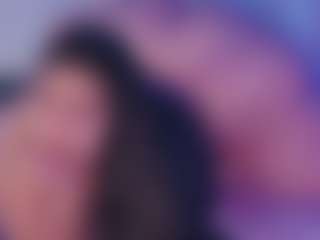 Emma's Live Sex Cam Show