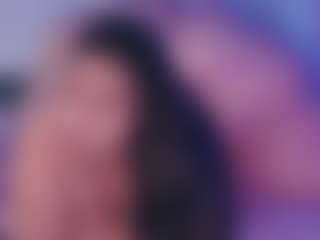 Emma's Live Sex Cam Show