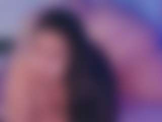 Emma's Live Sex Cam Show