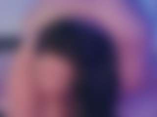 Emma's Live Sex Cam Show