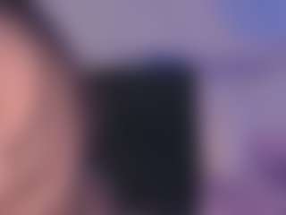 Live cam show with Emma - Ride on ObeyMaria