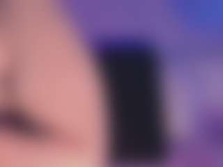 Emma's Live Sex Cam Show