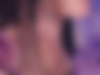 Emma's Live Sex Cam Show