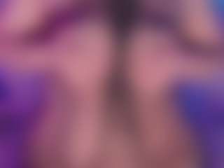 Emma's Live Sex Cam Show