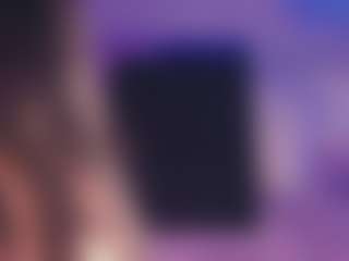 Live cam show with Emma - Smoking on Camsoda