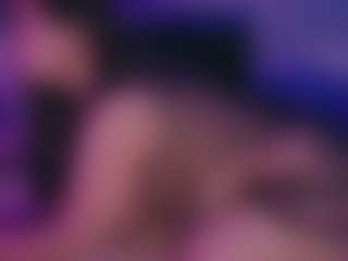 Live cam show with Emma - Geek on Milfs Live