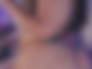 Emma's Live Sex Cam Show