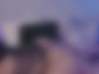 Emma's Live Sex Cam Show