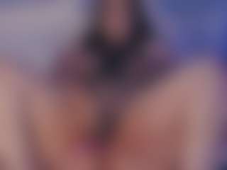Live cam show with Emma - Anal Latina on mypornchat.com | colombia