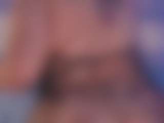 Emma's Live Sex Cam Show