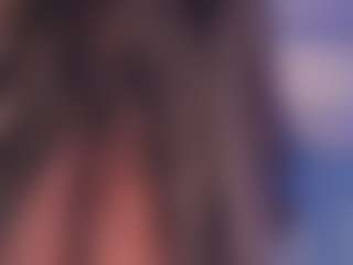 Emma's Live Sex Cam Show