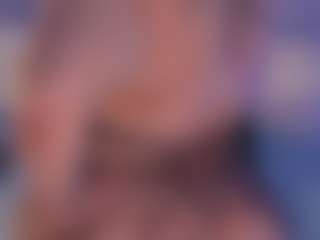 Live cam show with Emma - Ride on parknlotfishbdy