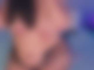 Emma's Live Sex Cam Show