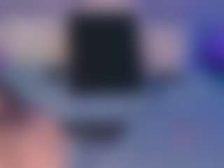 Emma's Live Sex Cam Show