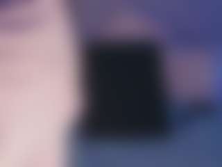 Emma's Live Sex Cam Show