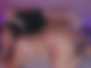 Emma MILF webcam performer live streaming